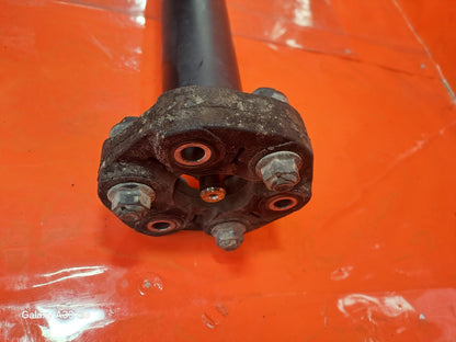 ✅2017 BMW 2 SERIES F22 PROPSHAFT 8651061 + WARRANTY A306 - Image 3