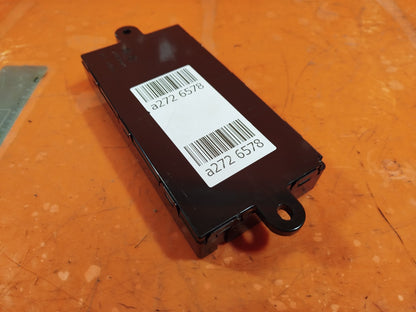✅CUPRA BORN V2 Ev 2023 HEATER CLIMATE CONTROLLER MODULE 1EA907727AJ Warranty - Image 3