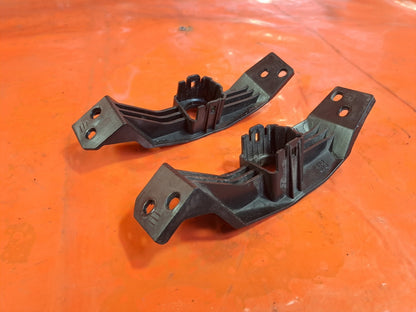 ✅Hyundai Tucson MK4 1.6 Petrol 2023 Rear Parking Sensor Trim Cover Warranty - Image 9