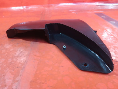 ✅2022 Ford Transit Custom Rear Left Wheel Arch Mud Guard BK21-28371-ACW A353 - Image 2