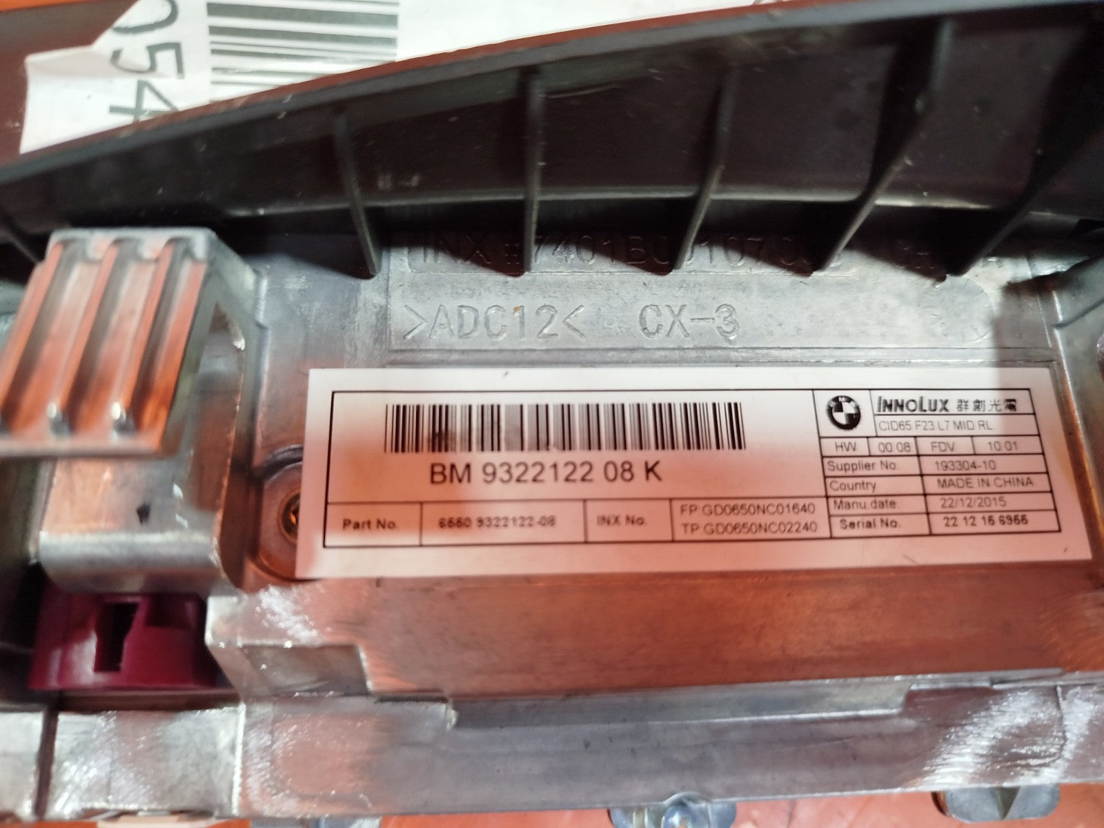 ebay-src:https://i.ebayimg.com/00/s/mtiwmfgxnjaw/z/ho4aaeswf4doz47-/$_57.jpg
