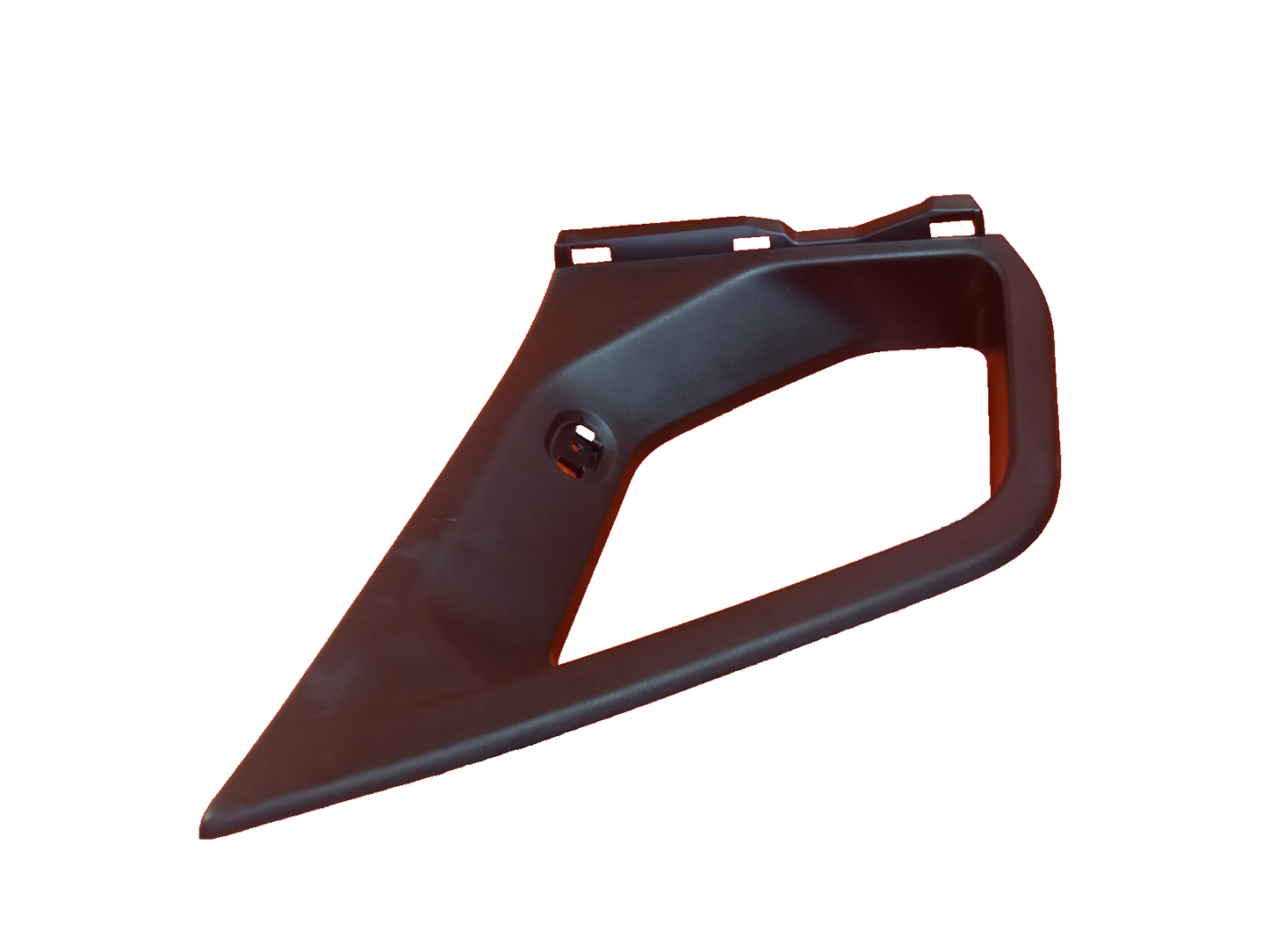 ebay-src:https://i.ebayimg.com/00/s/mtiwmfgxnjaw/z/onsaaeswovxqmqrp/$_57.png