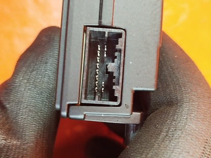 ebay-src:https://i.ebayimg.com/00/s/mtiwmfgxnjaw/z/6xeaaesw~gbpd3j0/$_57.jpg