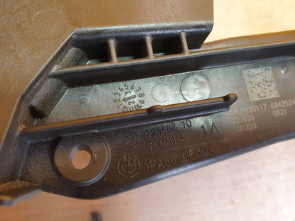 ebay-src:https://i.ebayimg.com/00/s/mtiwmfgxnjaw/z/nncaaoswrmbmsonr/$_57.jpg
