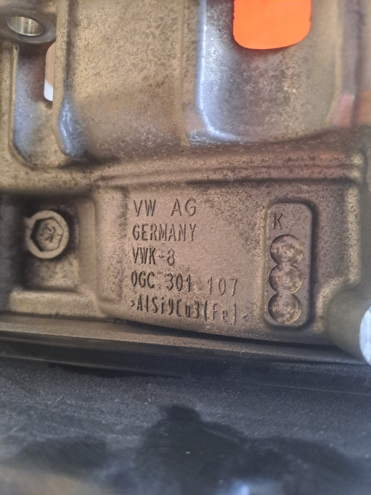 ebay-src:https://i.ebayimg.com/00/s/mtywmfgxmjaw/z/6k0aaeswiezqhetr/$_57.jpg