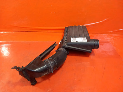 VW Golf MK7 1.2 Petrol 2013 Air Filter Box Warranty A098 - Image 3