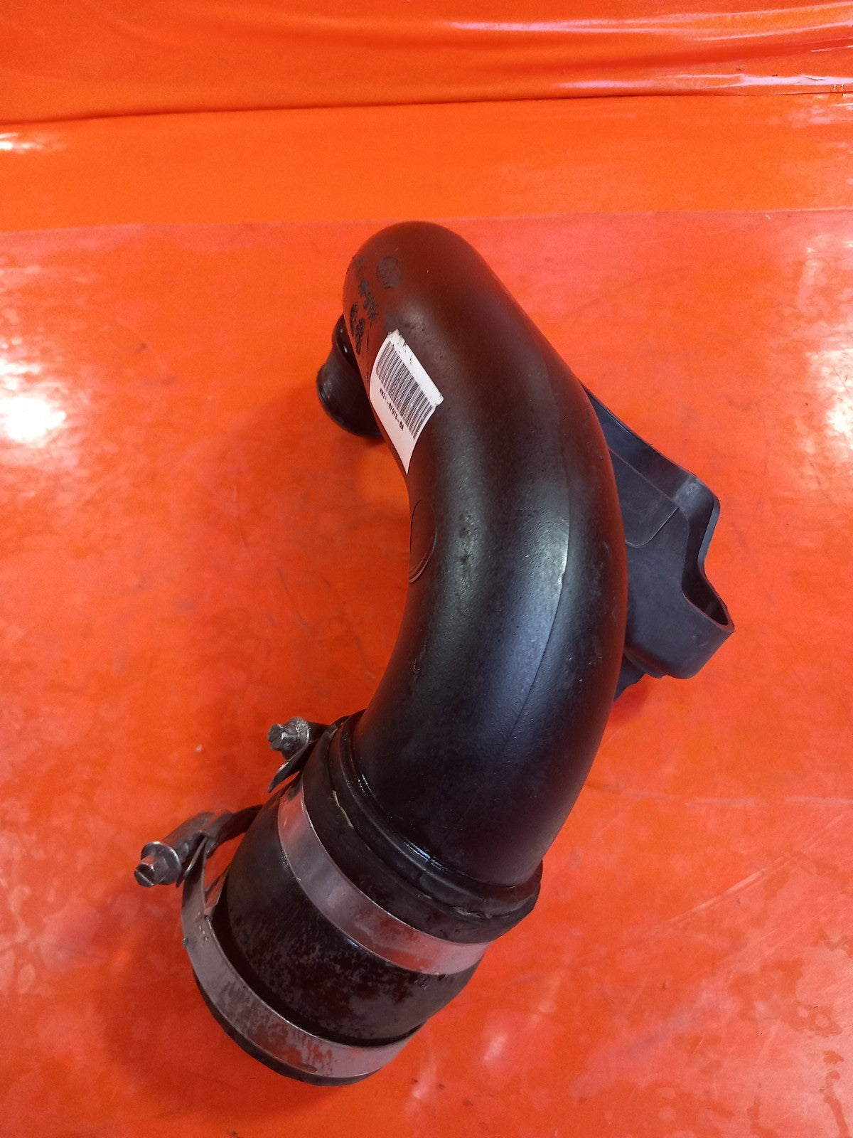 ebay-src:https://i.ebayimg.com/00/s/mtywmfgxmjaw/z/nc4aaeswjvdqfesl/$_57.jpg