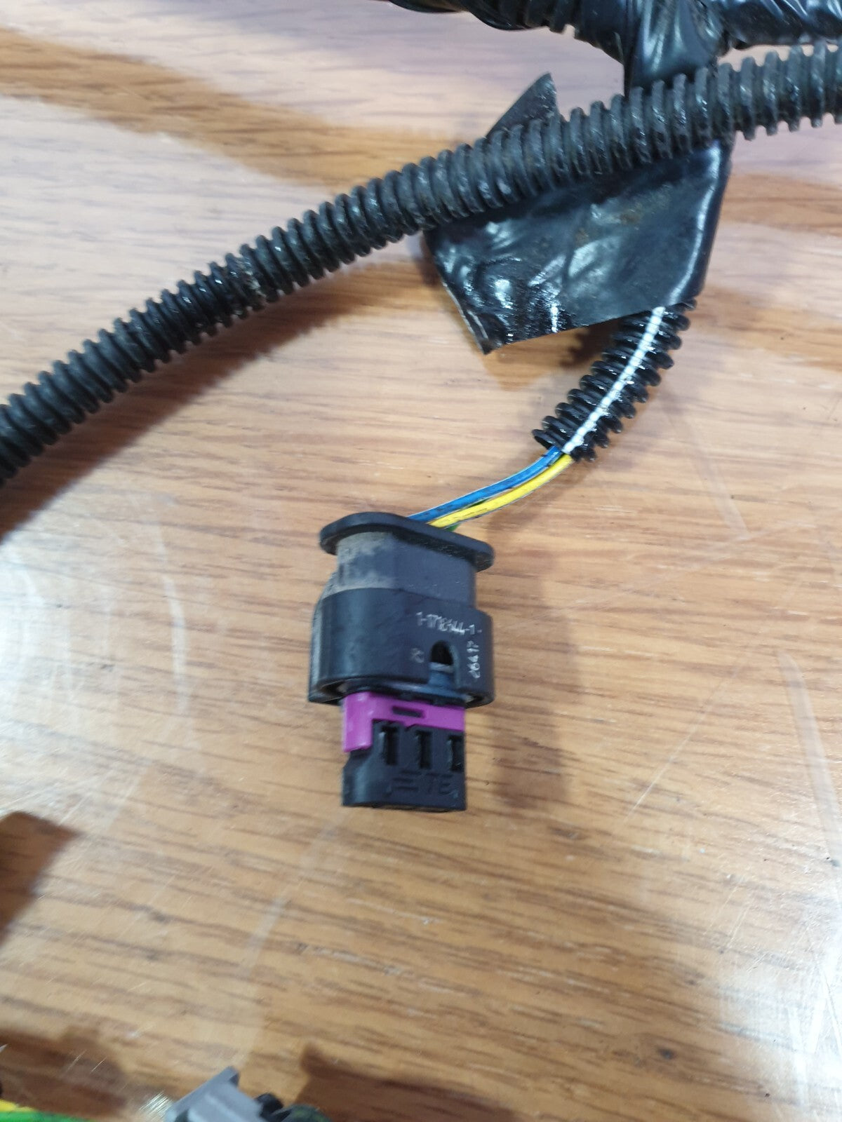 ebay-src:https://i.ebayimg.com/00/s/mtywmfgxmjaw/z/kdoaaoswxwtmyfya/$_57.jpg