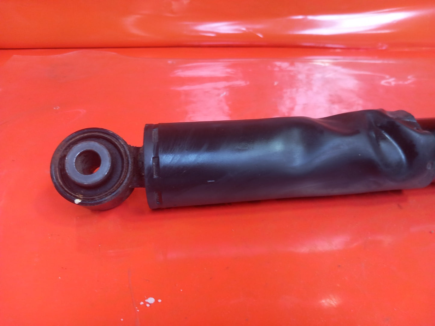 ✅2023 Ford Transit Custom Rear Left Shock Absorber 5R3513031H + Warranty A343 - Image 11
