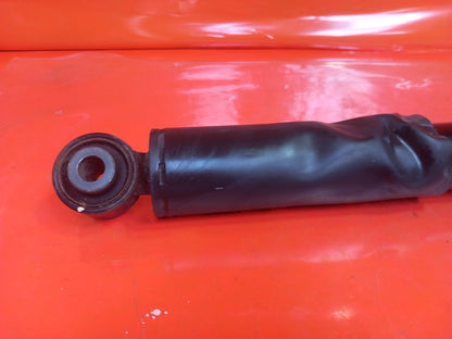✅2023 Ford Transit Custom Rear Left Shock Absorber 5R3513031H + Warranty A343 - Image 11