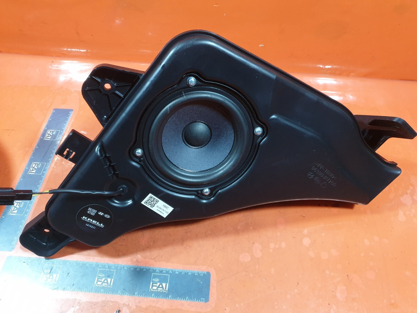 ebay-src:https://i.ebayimg.com/00/s/mtiwmfgxnjaw/z/oi8aaoswnejnwjy1/$_57.jpg