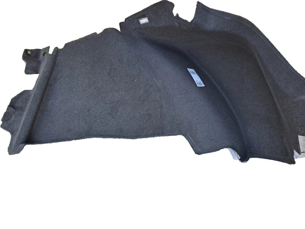ebay-src:https://i.ebayimg.com/00/s/mtiwmfgxnjaw/z/9h4aaeswnlxqroty/$_57.png