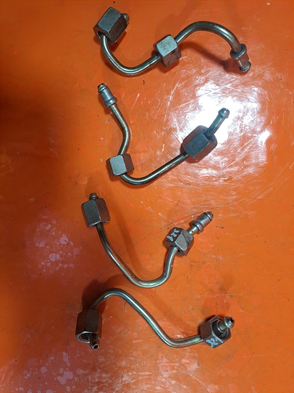 ebay-src:https://i.ebayimg.com/00/s/mtywmfgxmjaw/z/sgmaaeswezvphl14/$_57.jpg
