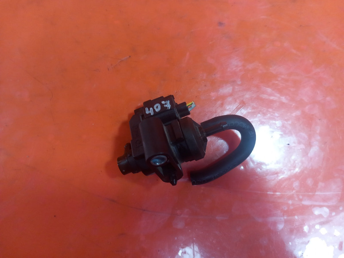 ebay-src:https://i.ebayimg.com/00/s/mtiwmfgxnjaw/z/h3kaaeswbhxqs4fj/$_57.jpg