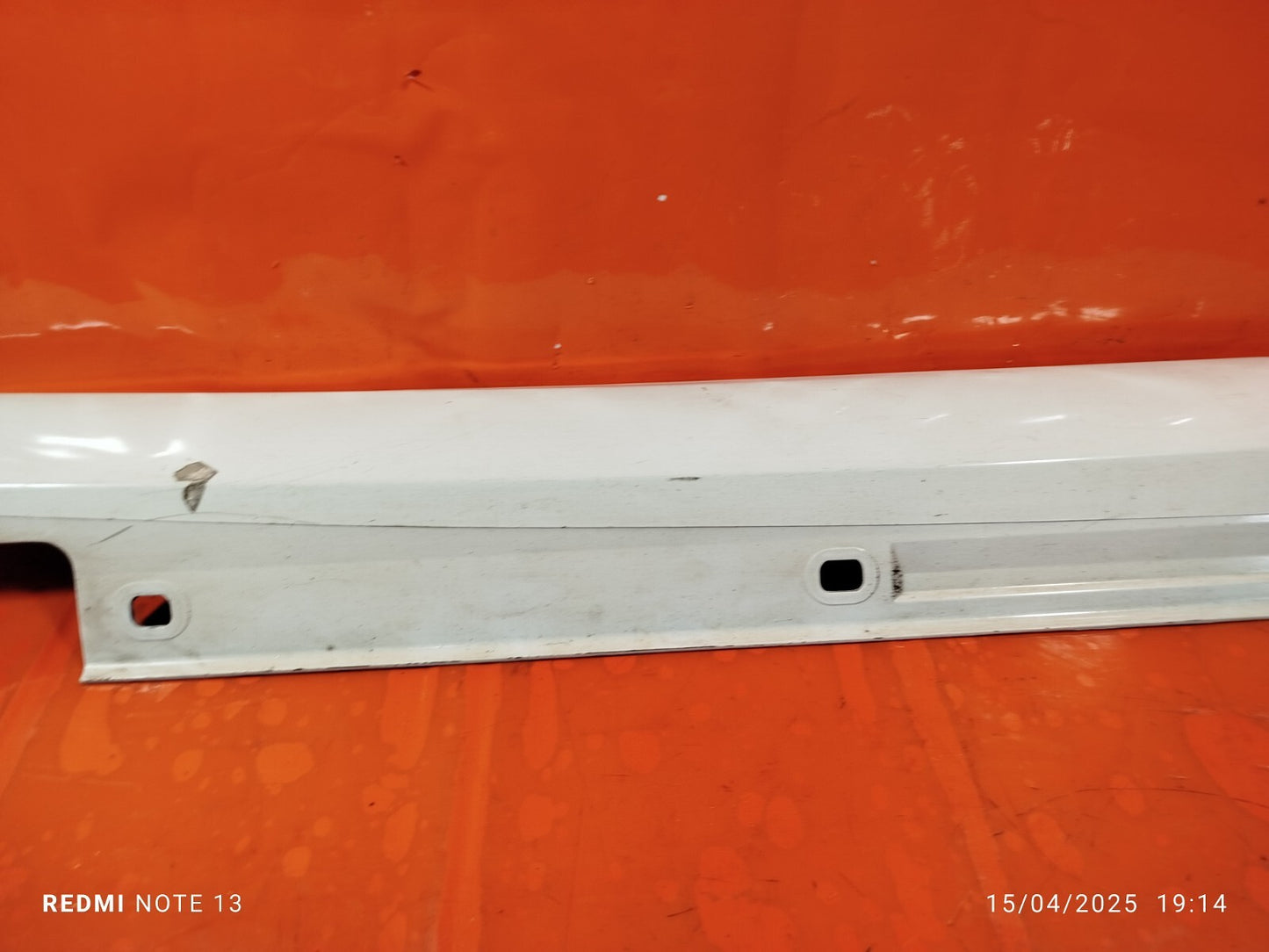 ebay-src:https://i.ebayimg.com/00/s/mtiwmfgxnjaw/z/yasaaoswfyvoakpk/$_57.jpg