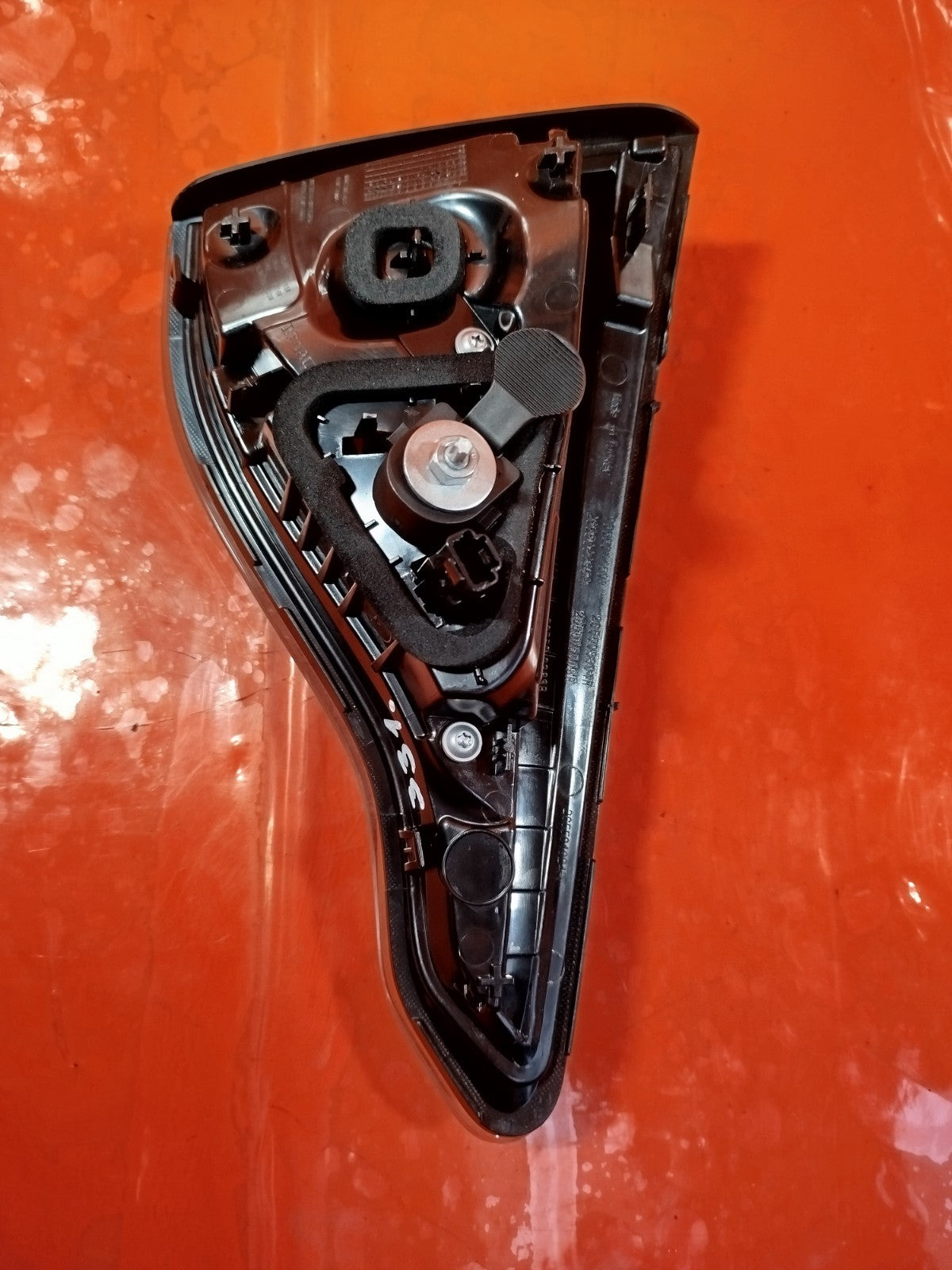 ebay-src:https://i.ebayimg.com/00/s/mtywmfgxmjaw/z/uugaaeswazjps97f/$_57.jpg