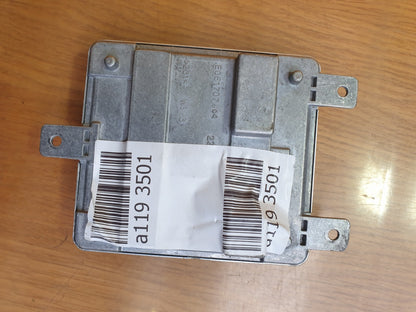 ✅2023 BMW 1 SERIES F40 SPORT 1.5D HEADLIGHT CONTROL MODULE 7933357 WARRANTY A119 - Image 7