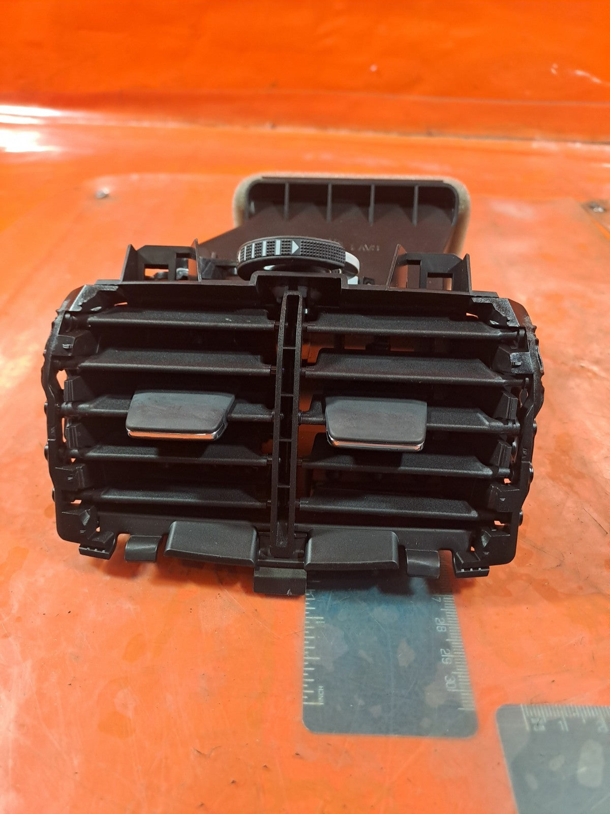 ebay-src:https://i.ebayimg.com/00/s/mtywmfgxmjaw/z/xsuaaeswto9pqxrv/$_57.jpg