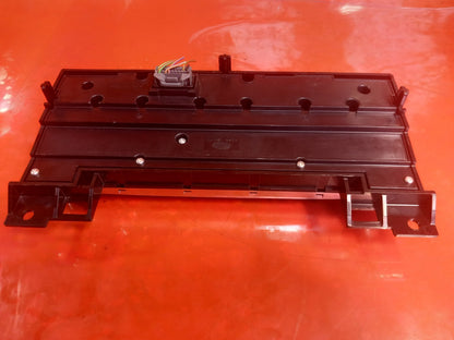 Range Rover L405 Heater Climate Control Panel CPLA-18A802-AC Warranty xAA - Image 10