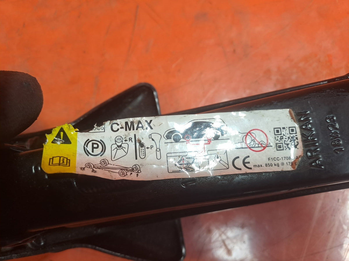 ebay-src:https://i.ebayimg.com/00/s/mtiwmfgxnjaw/z/iqkaaeswmcdqhx4o/$_57.jpg