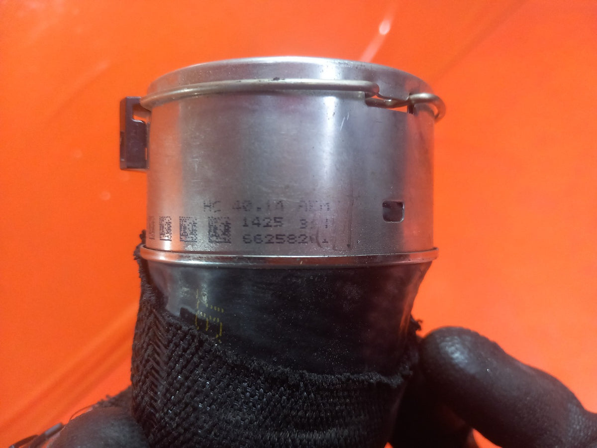 ebay-src:https://i.ebayimg.com/00/s/mtiwmfgxnjaw/z/iboaaesw4yfqs6iv/$_57.jpg