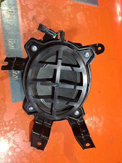 ✅2020 FORD PUMA ST-LINE 1.0P SUBWOOFER SPEAKER L1TT-19A067-AC + WARRANTY A252 - Image 9