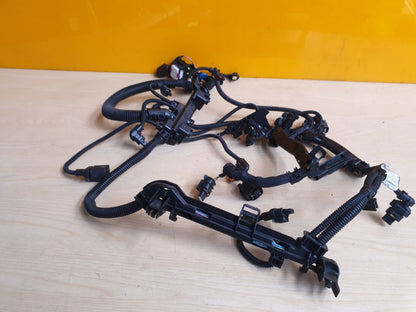 ebay-src:https://i.ebayimg.com/00/s/mtiwmfgxnjaw/z/ndyaaoswwszkh0yu/$_57.jpg