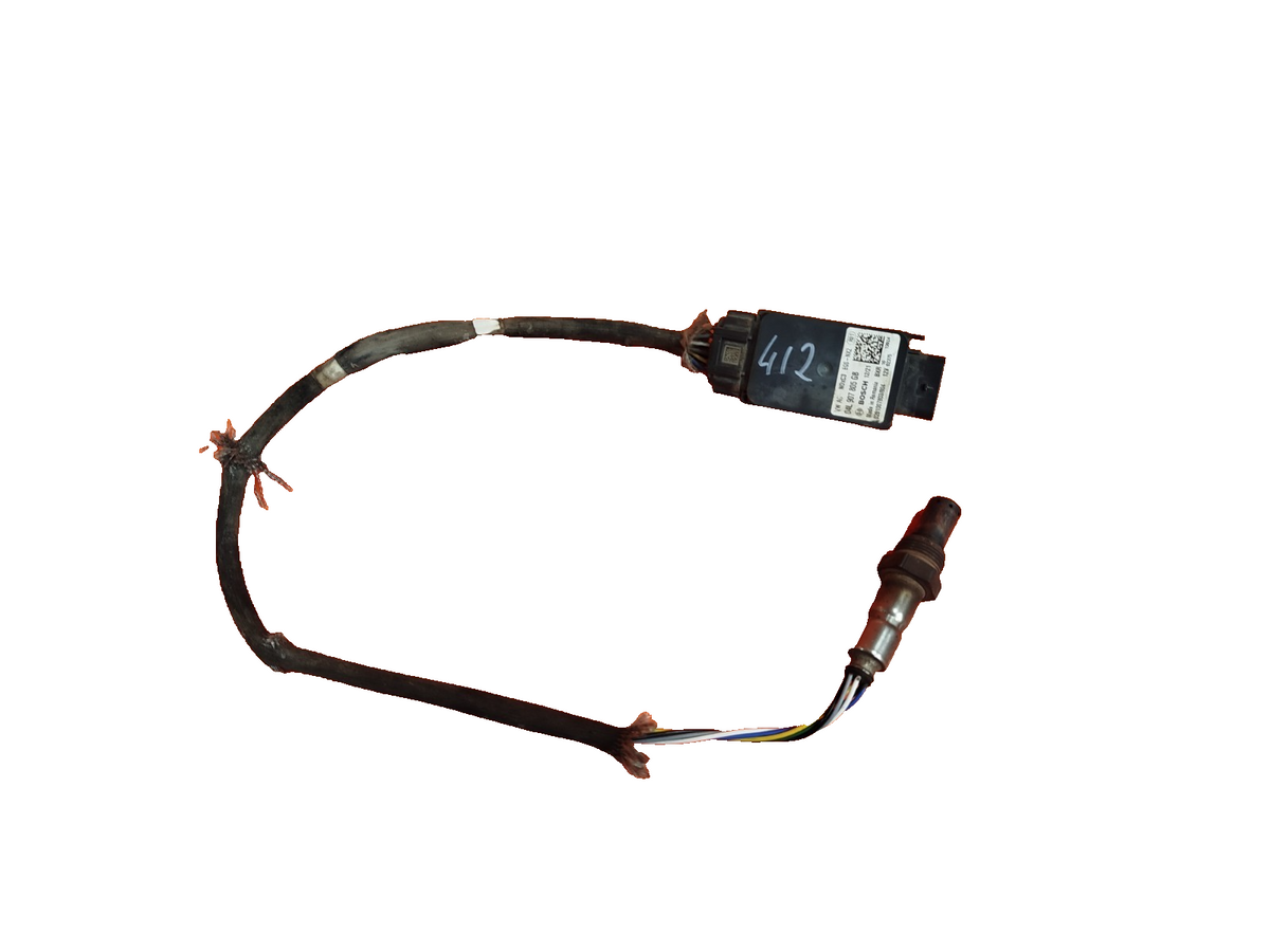 ebay-src:https://i.ebayimg.com/00/s/mtiwmfgxnjaw/z/mx8aaeswyp5qtp92/$_57.png