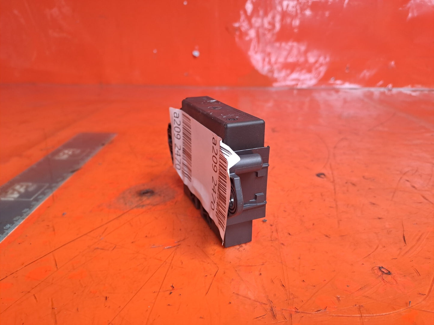 ebay-src:https://i.ebayimg.com/00/s/mtiwmfgxnjaw/z/xtyaaoswhajowudo/$_57.jpg