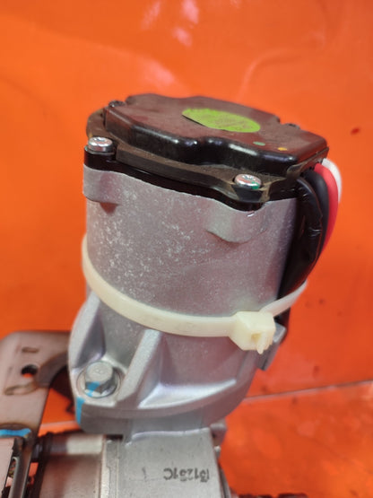 ✅KIA SPORTAGE MK3 1.7 DIESEL 2014 POWER STEERING COLUMN 81900-3W700 Warranty - Image 3