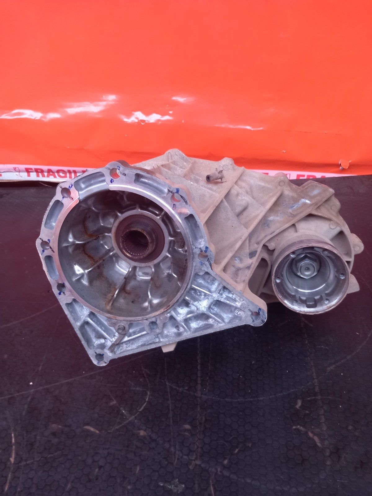 ebay-src:https://i.ebayimg.com/00/s/mtywmfgxmjaw/z/13iaaeswmebqtjr3/$_57.jpg