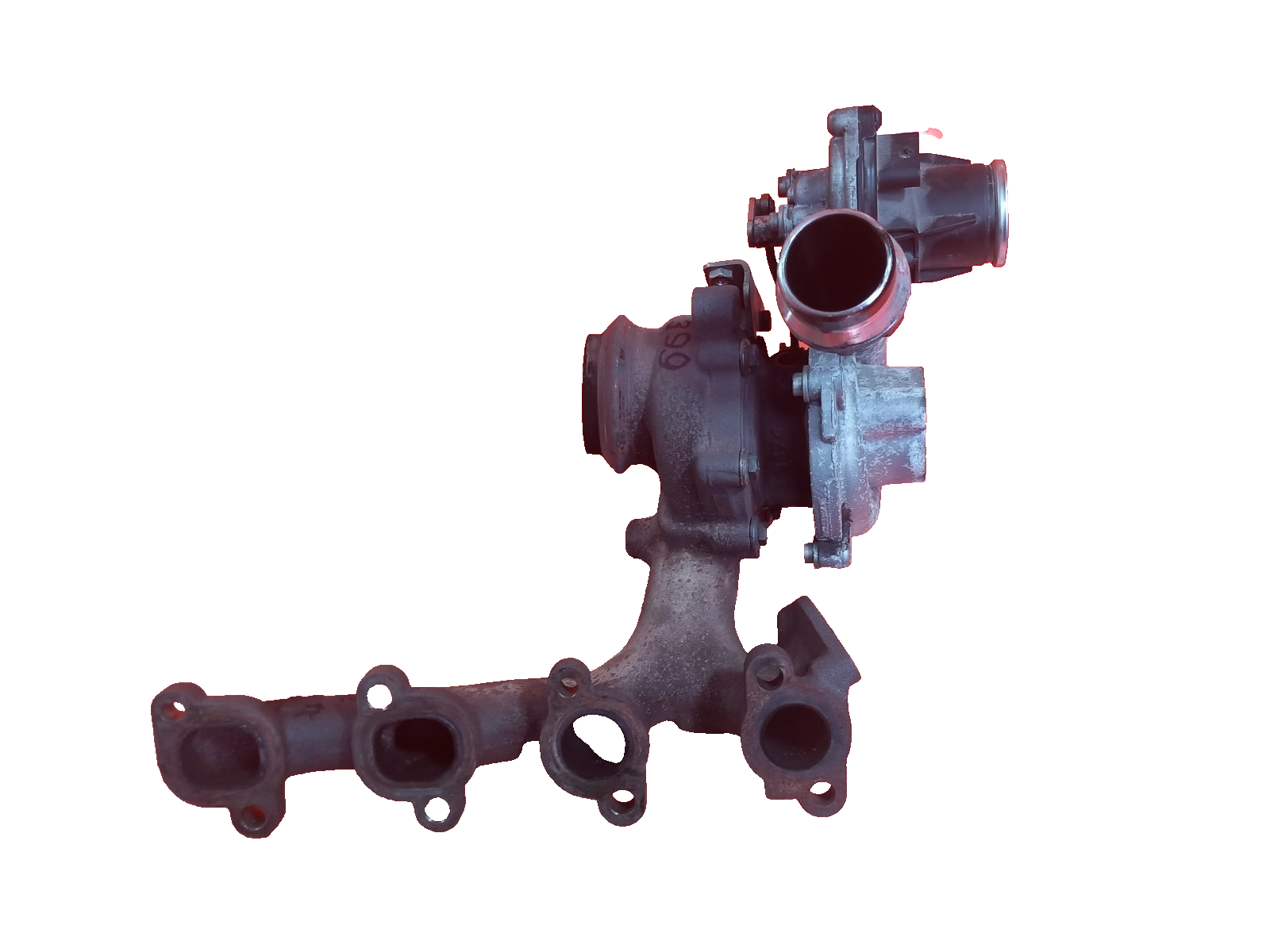 ebay-src:https://i.ebayimg.com/00/s/mtiwmfgxnjaw/z/wiiaaeswnn9qacsp/$_57.png