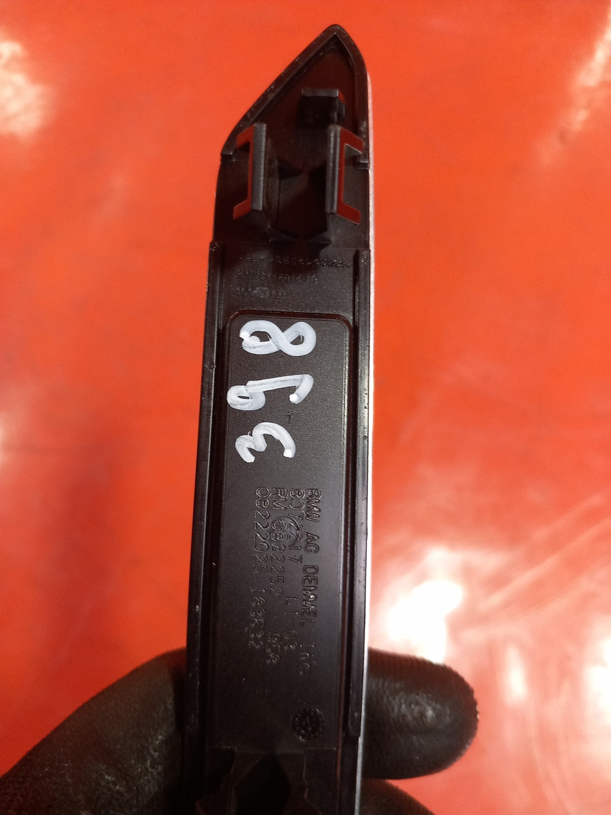 ebay-src:https://i.ebayimg.com/00/s/mtywmfgxmjaw/z/qlgaaeswl~nqgbqa/$_57.jpg