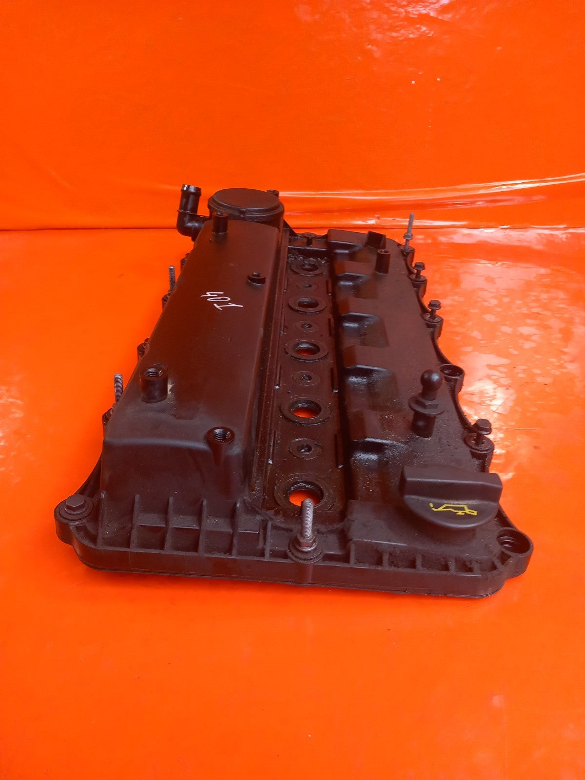 ebay-src:https://i.ebayimg.com/00/s/mtywmfgxmjaw/z/rakaaeswfc1qtjeg/$_57.jpg