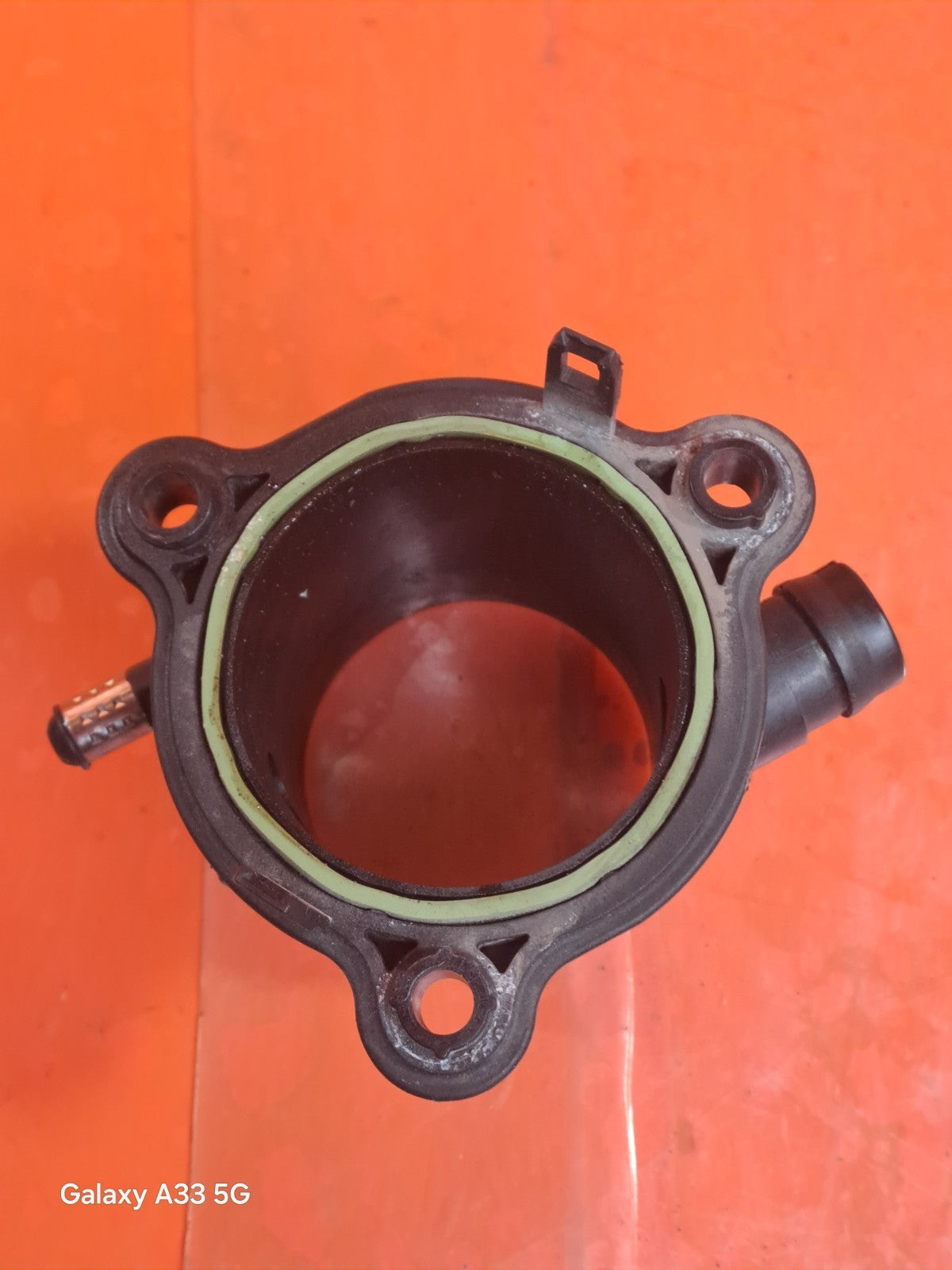 ebay-src:https://i.ebayimg.com/00/s/mtywmfgxmjaw/z/ppuaaesw60fo-gkr/$_57.jpg