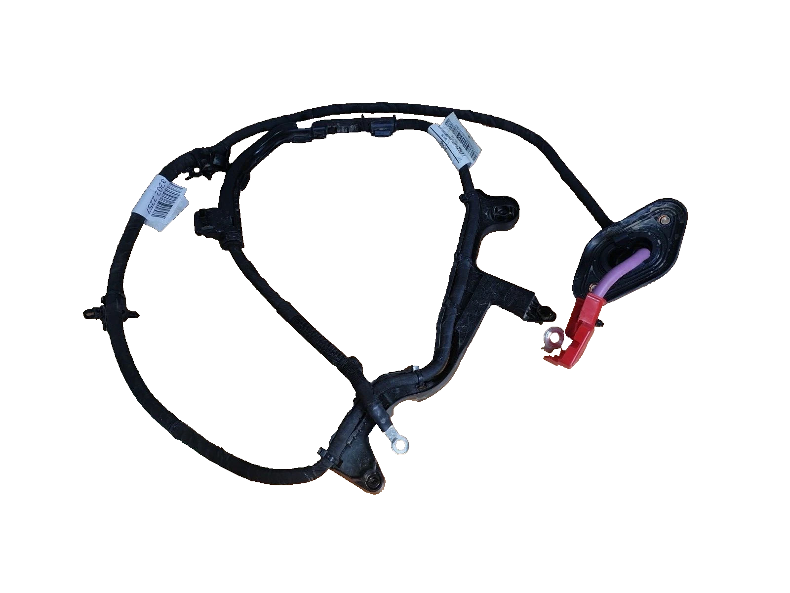 ebay-src:https://i.ebayimg.com/00/s/mtiwmfgxnjaw/z/-giaaeswo6vqfqoo/$_57.png