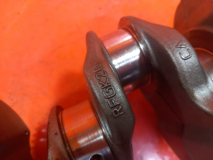 ebay-src:https://i.ebayimg.com/00/s/mtiwmfgxnjaw/z/yseaaeswxhdqadvi/$_57.jpg