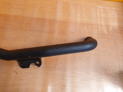 ✅2023 HYUNDAI I20 1.0P TURBO INTERCOOLER PIPE 28282-07300 + WARRANTY A180 - Image 5