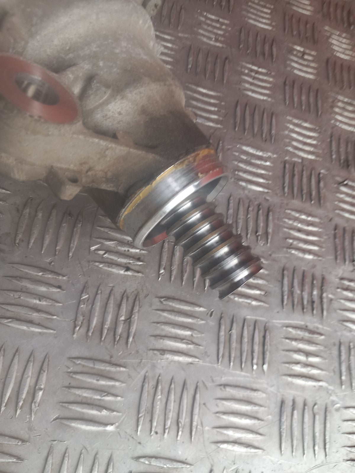 ebay-src:https://i.ebayimg.com/00/s/mtywmfgxmjaw/z/pnsaaesww45qhaed/$_57.jpg