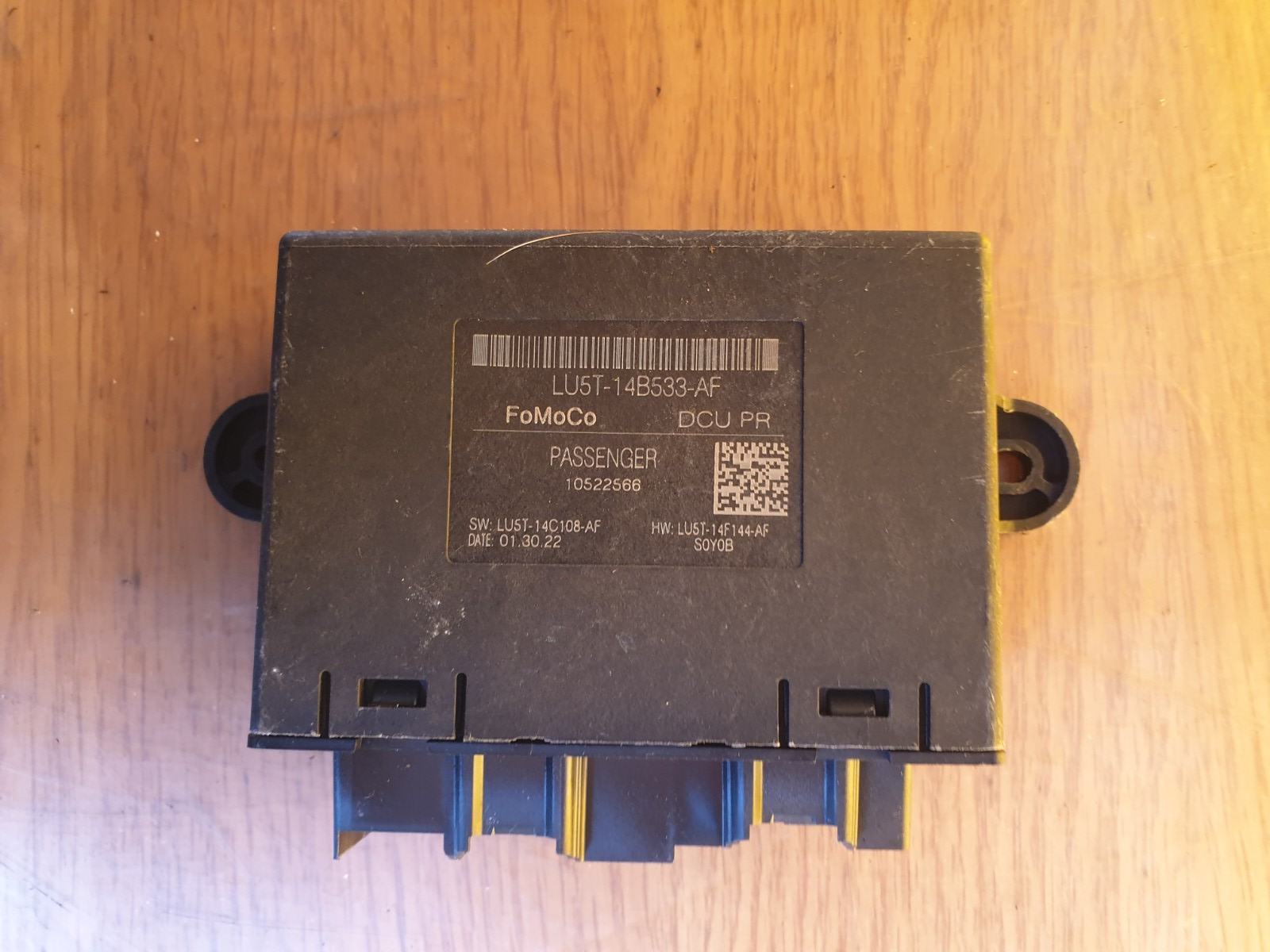 ebay-src:https://i.ebayimg.com/00/s/mtiwmfgxnjaw/z/usgaaoswqqxopuyx/$_57.png