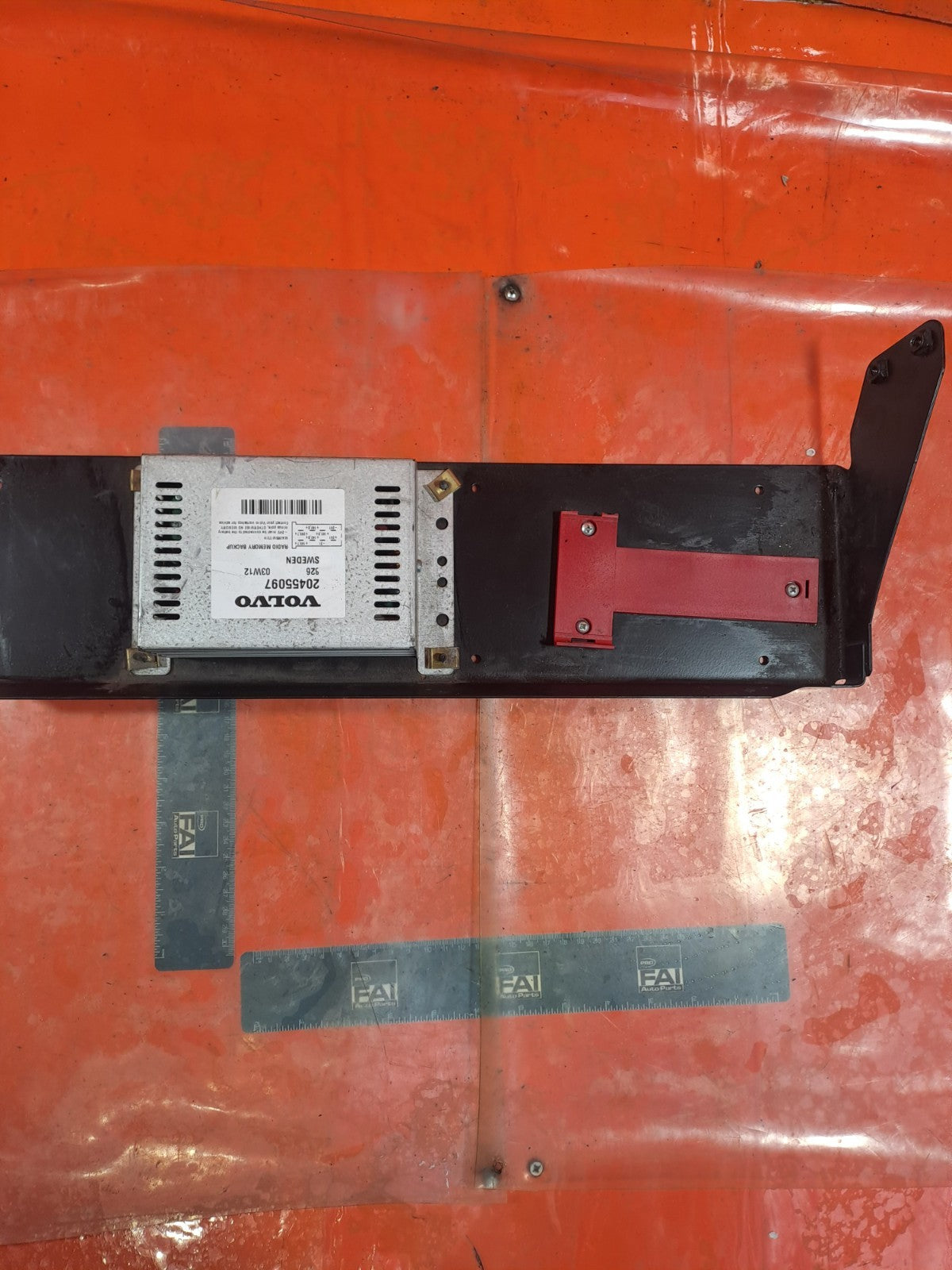 ebay-src:https://i.ebayimg.com/00/s/mtywmfgxmjaw/z/rnwaaeswphfpqv1k/$_57.jpg