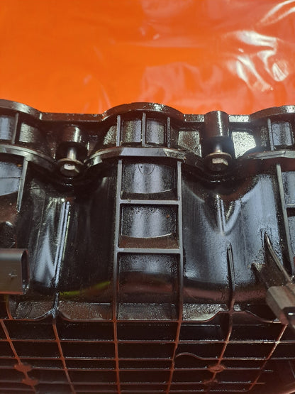 ebay-src:https://i.ebayimg.com/00/s/mtywmfgxmjaw/z/dliaaeswgszpkrzi/$_57.jpg