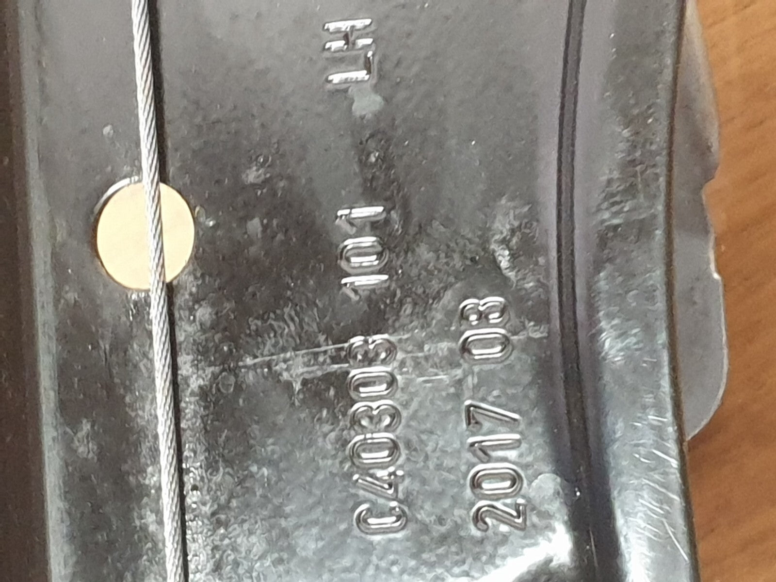 ebay-src:https://i.ebayimg.com/00/s/mtiwmfgxnjaw/z/axwaaoswpprm0lbw/$_57.jpg