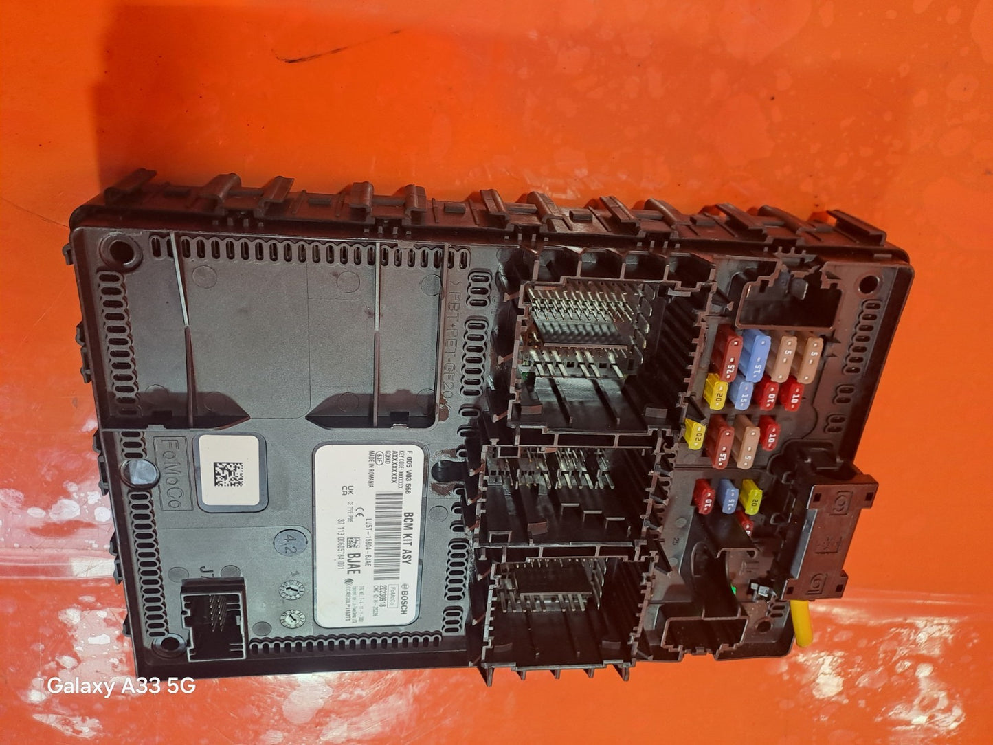 ebay-src:https://i.ebayimg.com/00/s/mtiwmfgxnjaw/z/asyaaesw1d1o6ht3/$_57.jpg