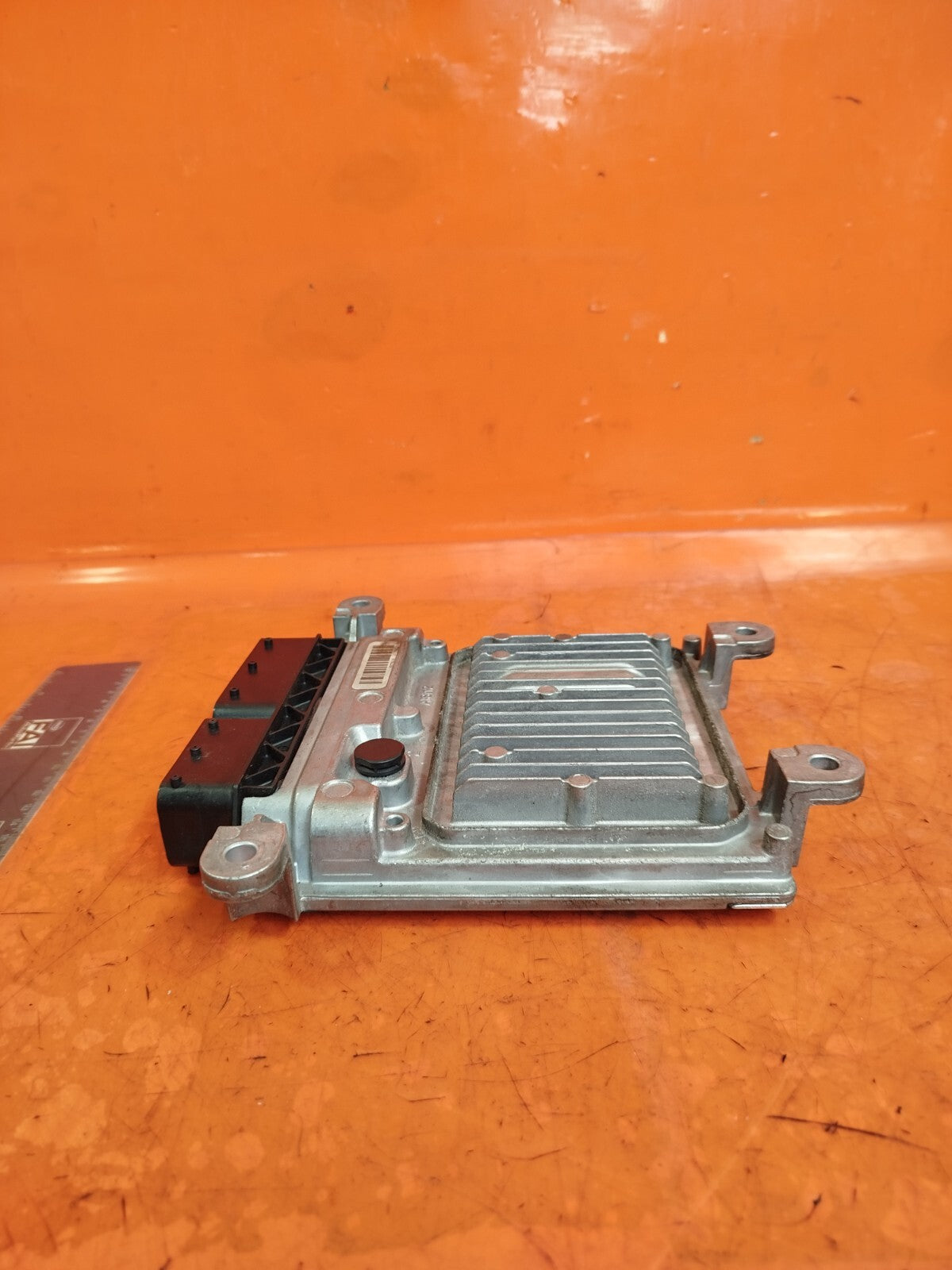 ebay-src:https://i.ebayimg.com/00/s/mtywmfgxmjaw/z/72iaaoswhn5nle46/$_57.jpg