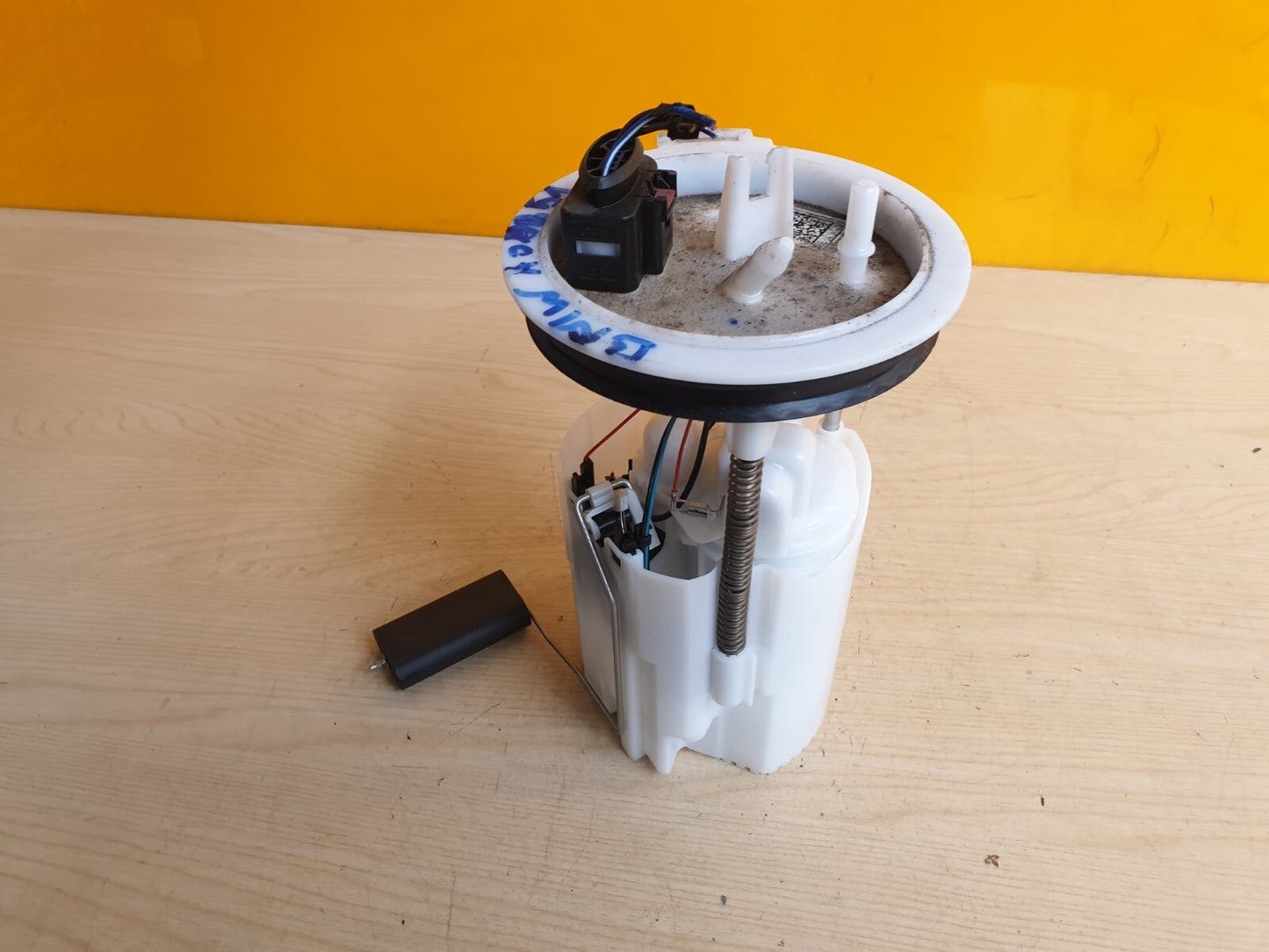 ebay-src:https://i.ebayimg.com/00/s/mtiwmfgxnjaw/z/h5qaaoswk2dki20l/$_57.jpg