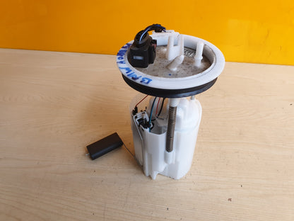 ebay-src:https://i.ebayimg.com/00/s/mtiwmfgxnjaw/z/h5qaaoswk2dki20l/$_57.jpg