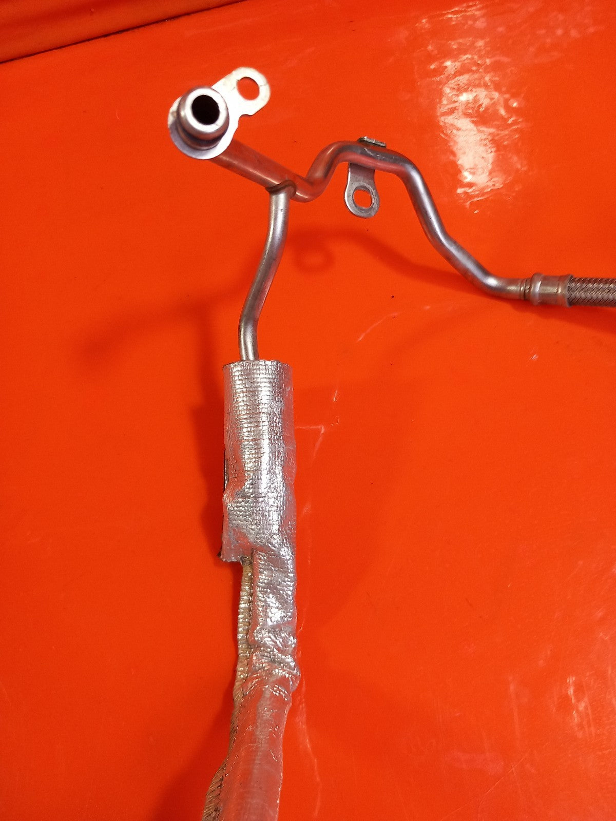 ebay-src:https://i.ebayimg.com/00/s/mtywmfgxmjaw/z/zisaaeswqvlqfslq/$_57.jpg