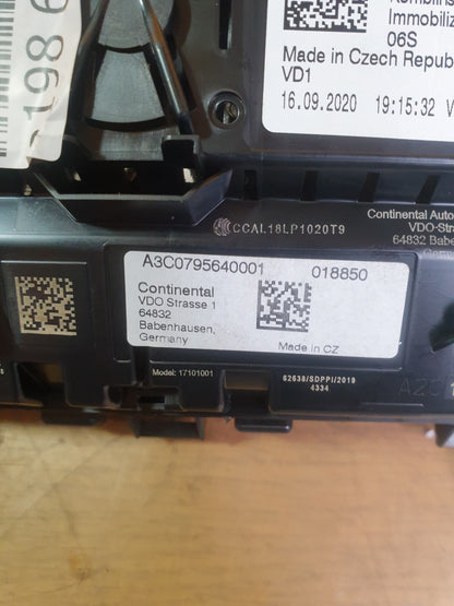 ebay-src:https://i.ebayimg.com/00/s/mtywmfgxmjaw/z/xziaaoswvznmkq6a/$_57.jpg