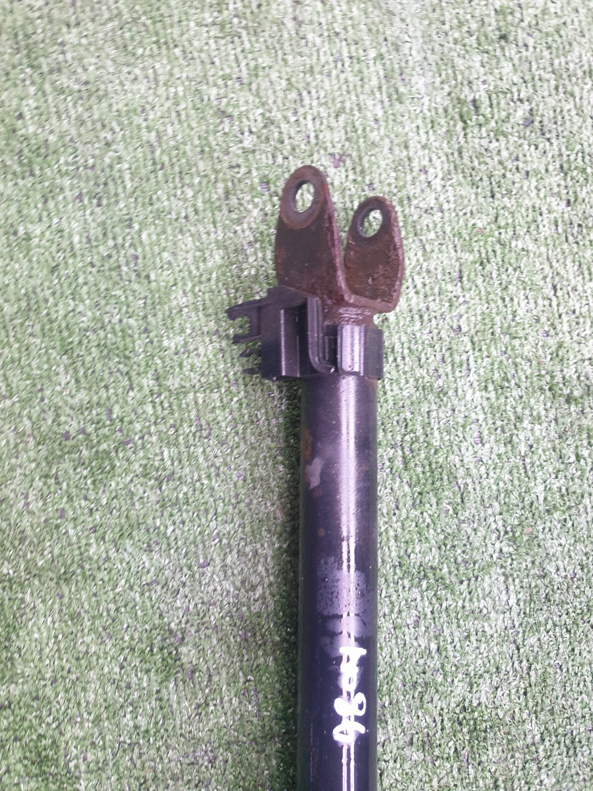 ebay-src:https://i.ebayimg.com/00/s/mtywmfgxmjaw/z/2eyaaoswiwbldc6b/$_57.jpg